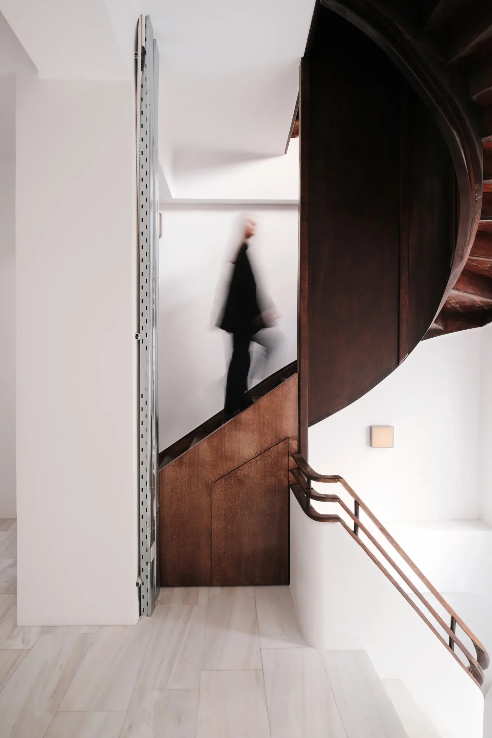 XT97-Interwar Modern 4