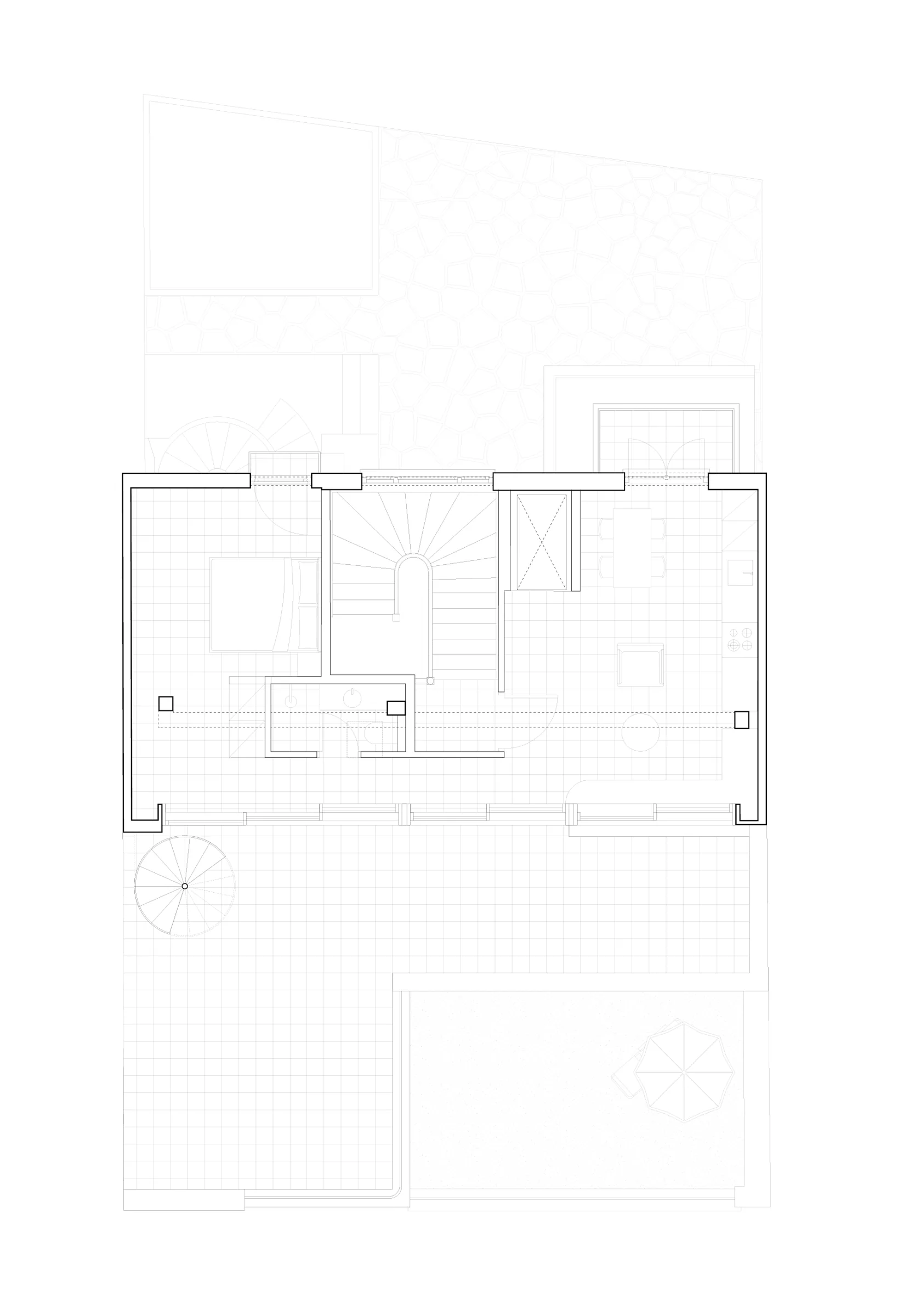 XT97 Extension 11