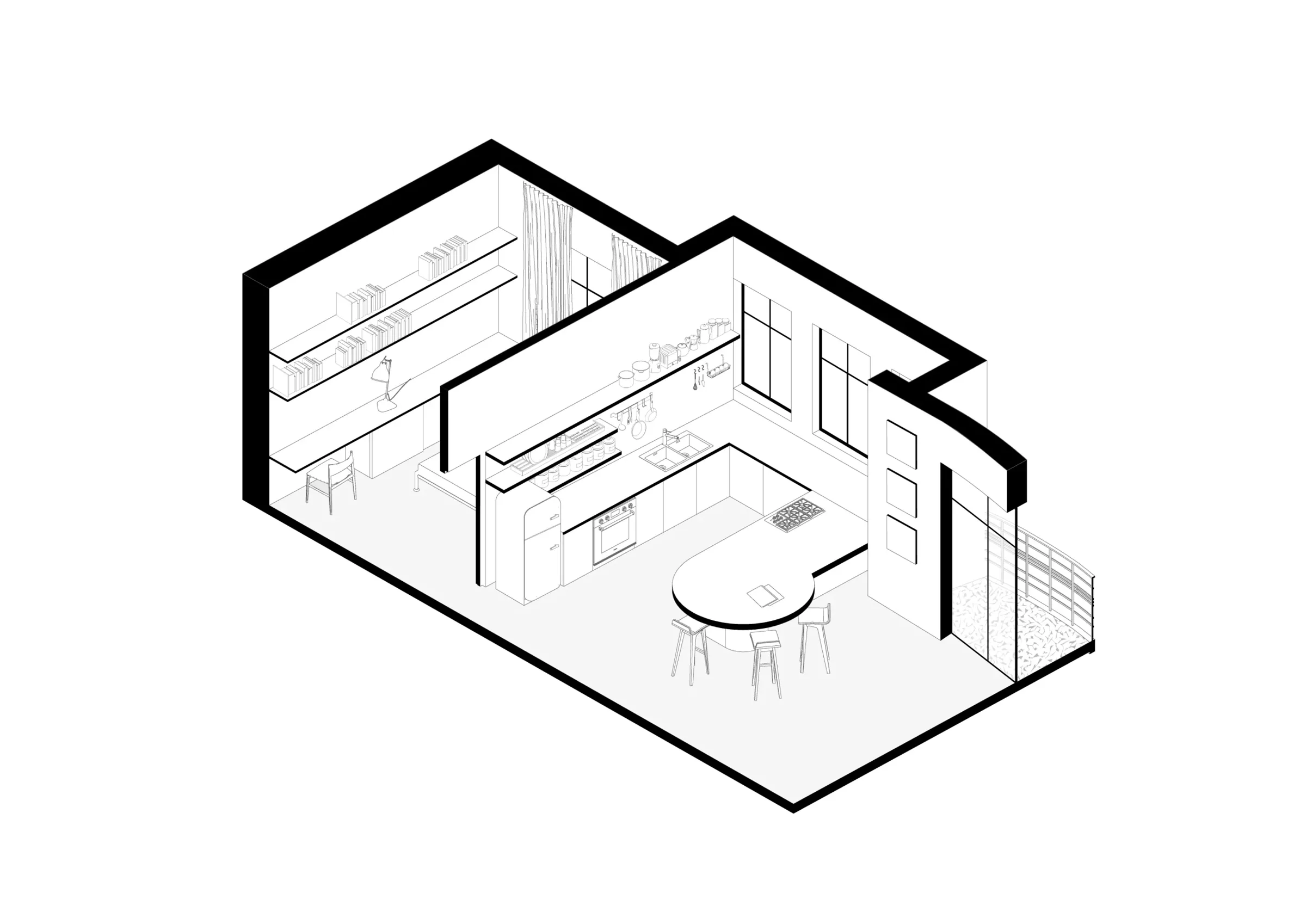 Acropole 5