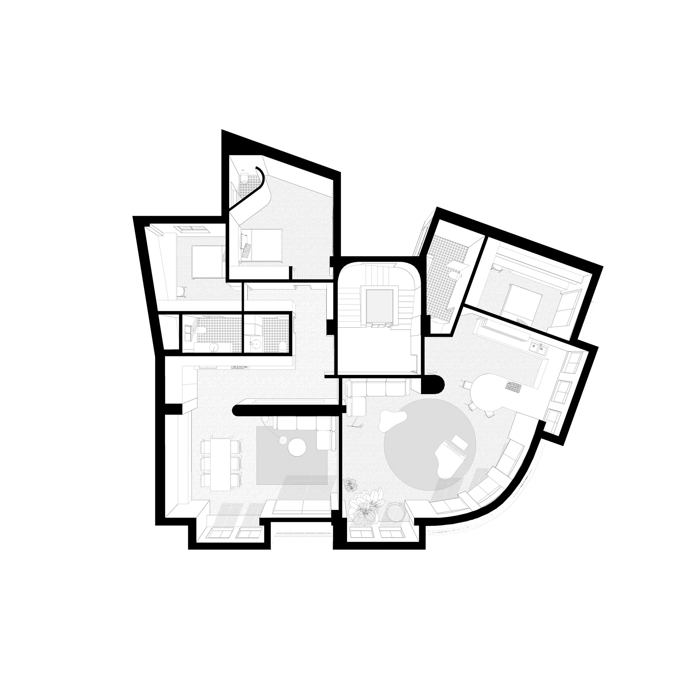 Acropole 4