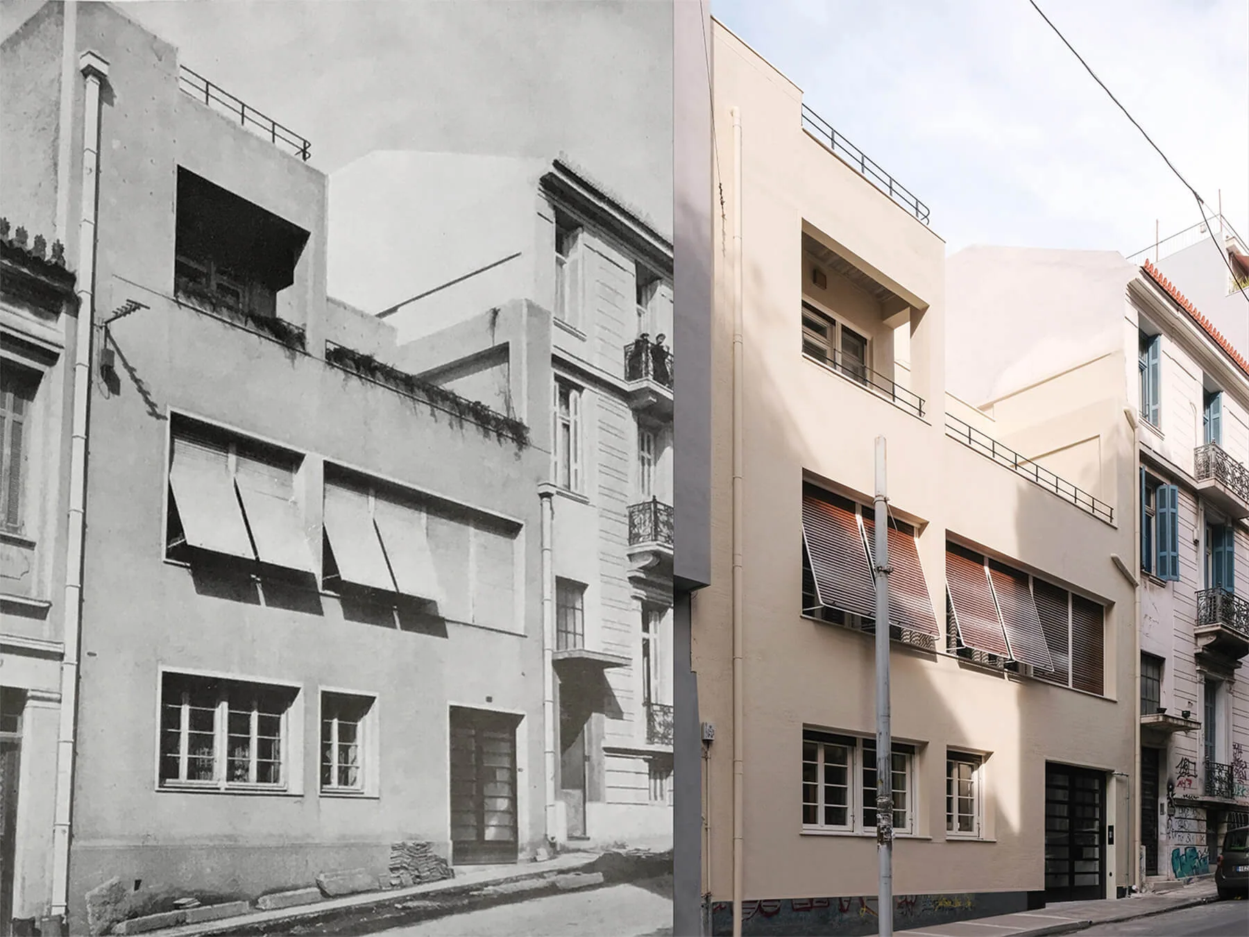 1930/2023