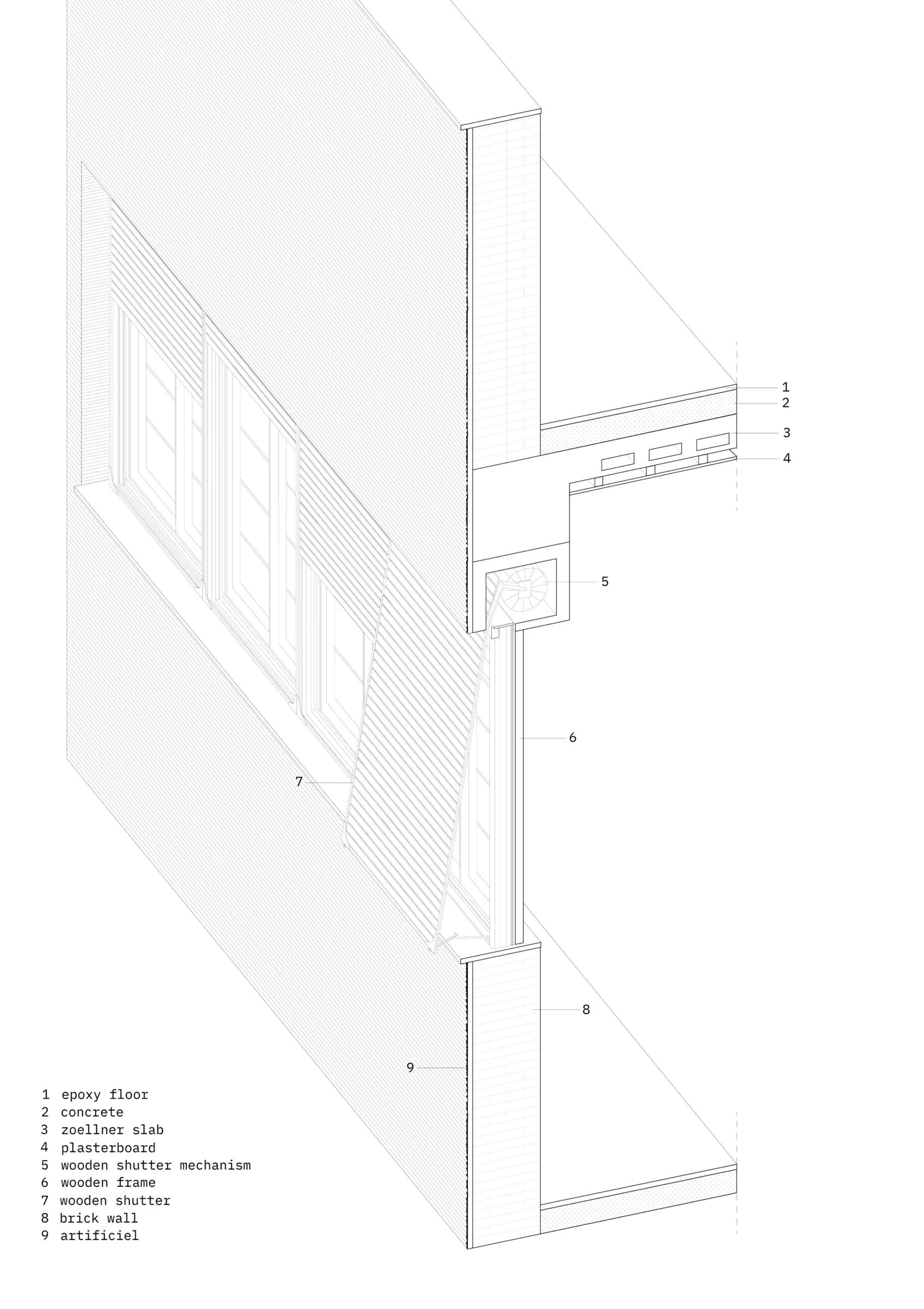 XT97-Interwar Modern 19