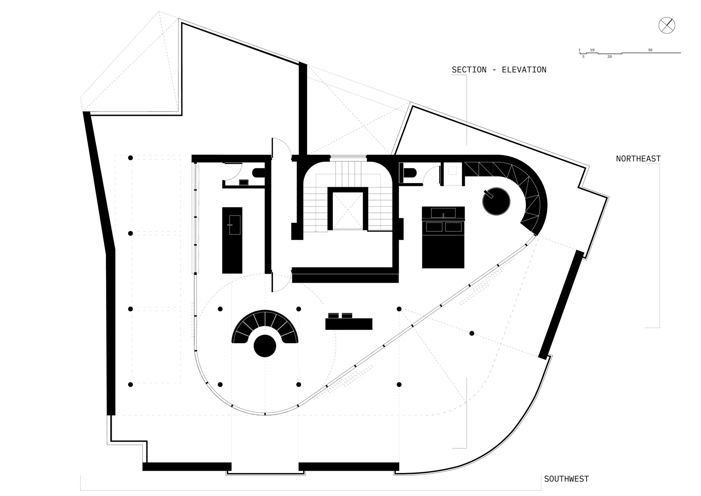 Acropole Doma 6