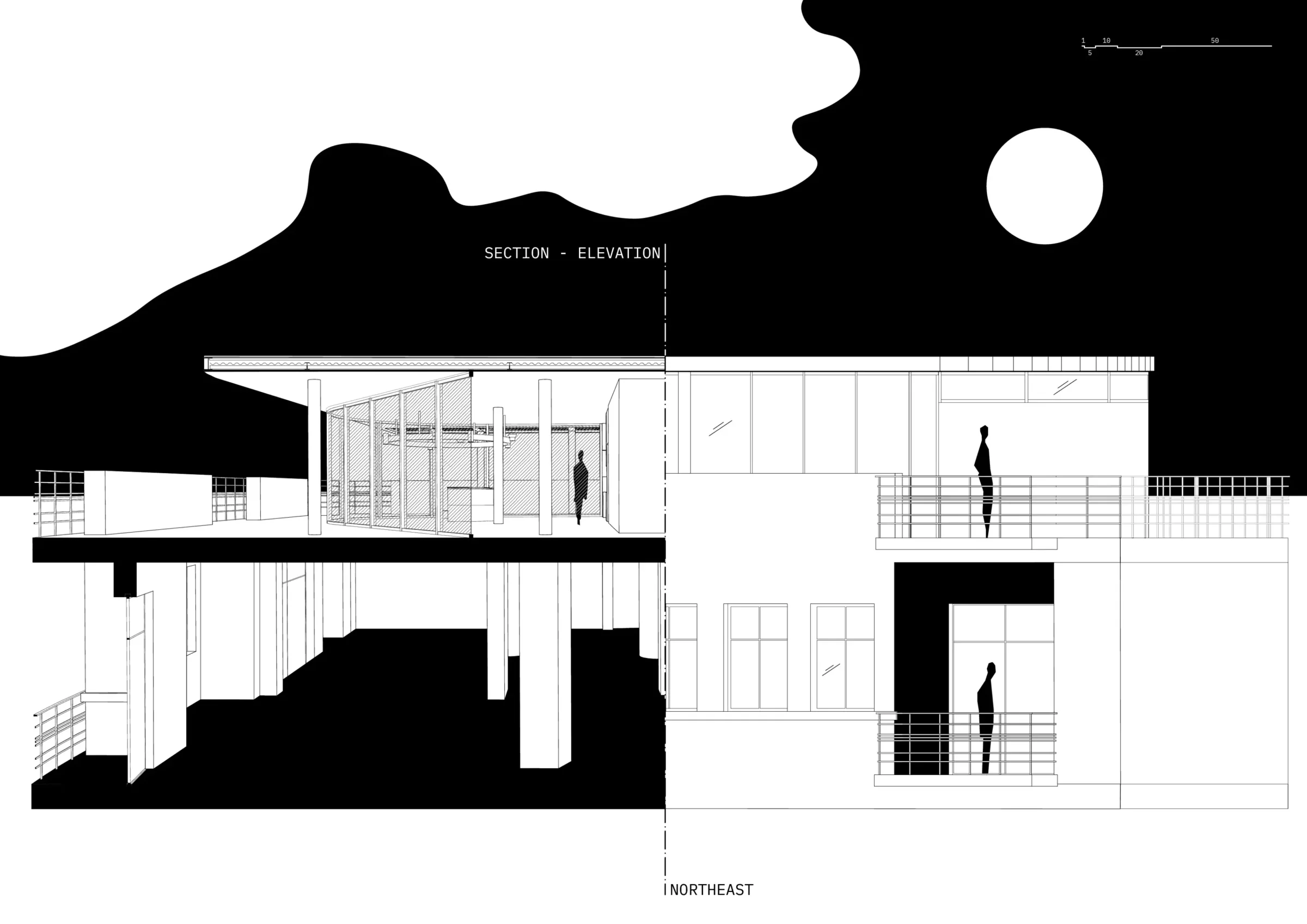 Acropole Doma 7