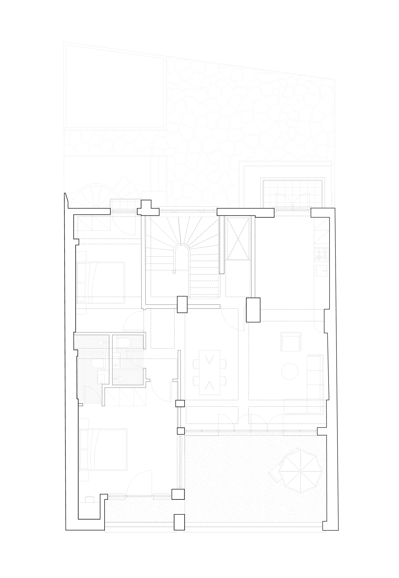 XT97-Interwar Modern 14