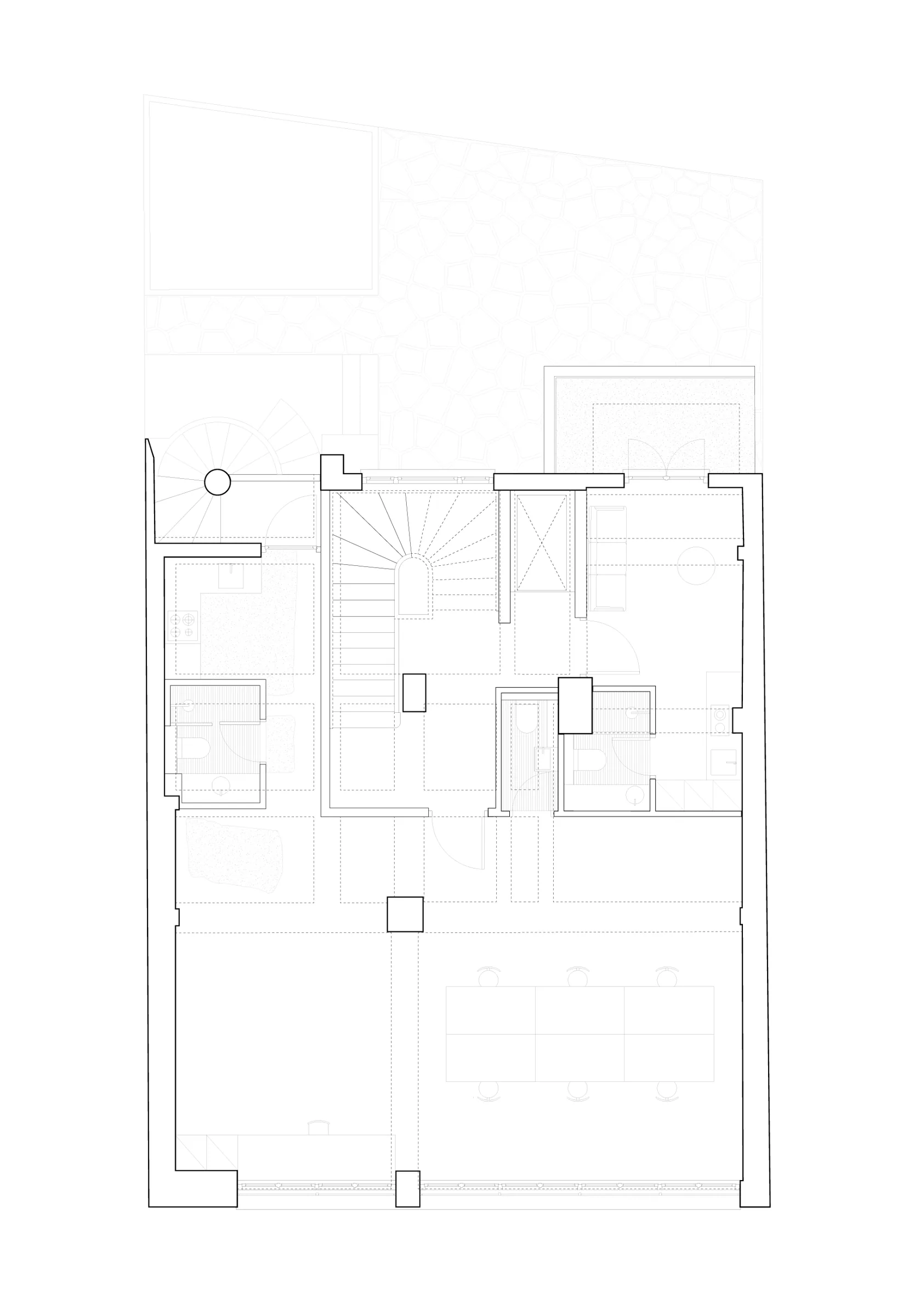 XT97-Interwar Modern 13