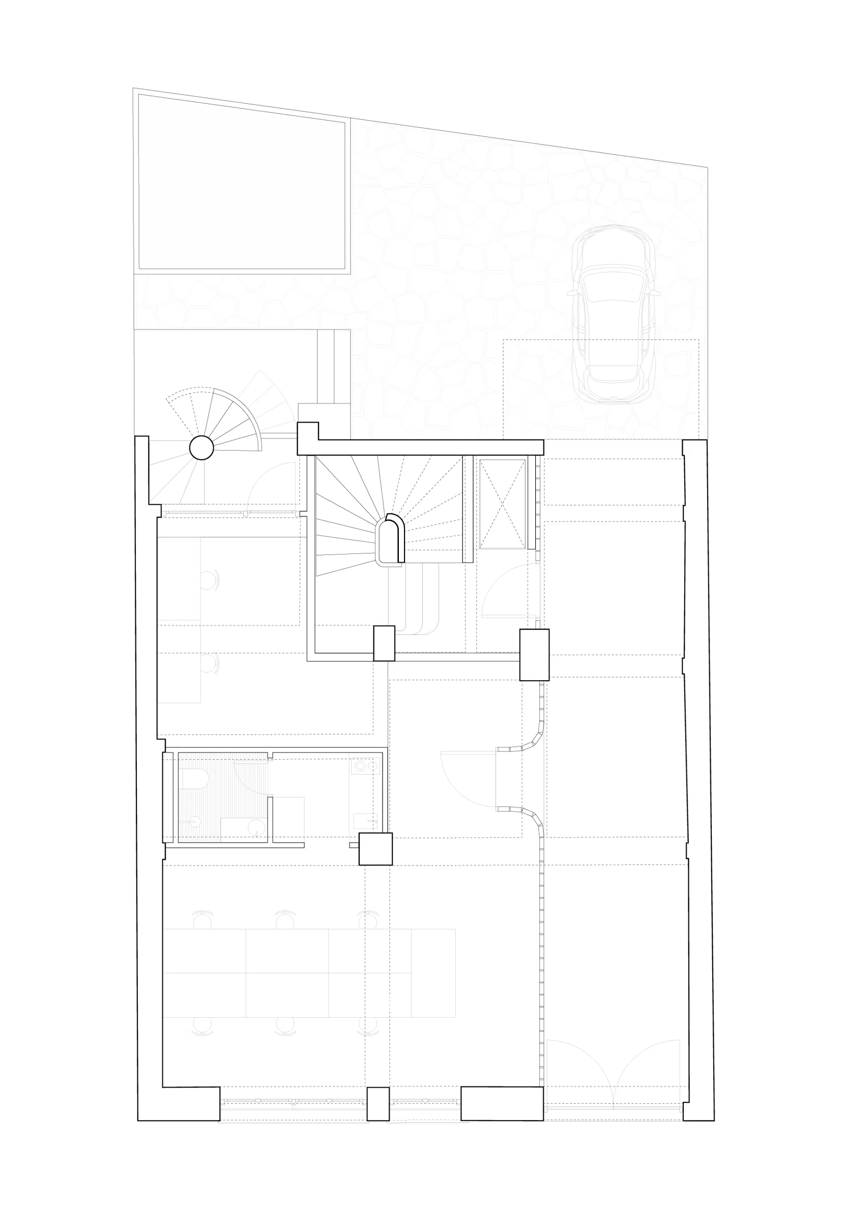 XT97-Interwar Modern 12