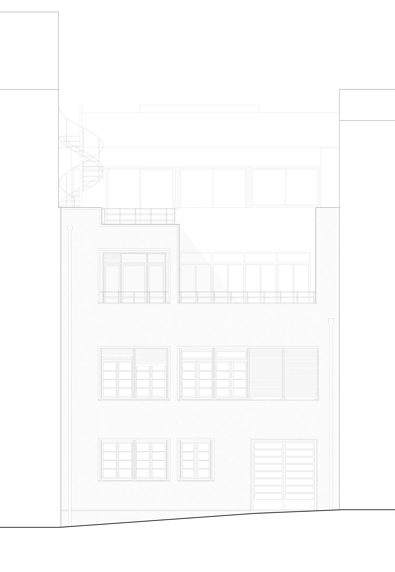 XT97-Interwar Modern 15