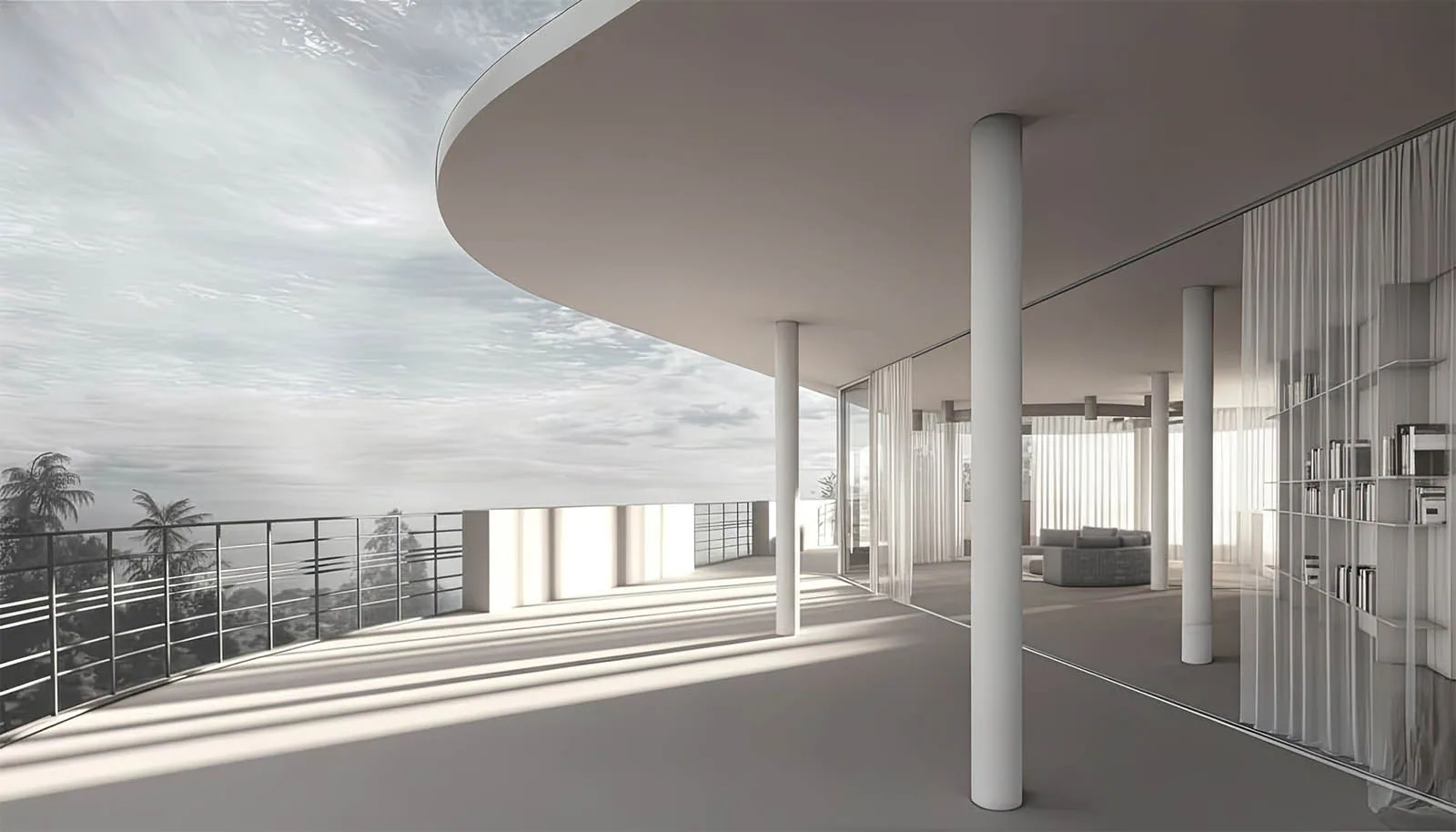 Acropole Doma, Ioannina, Greece, 2025