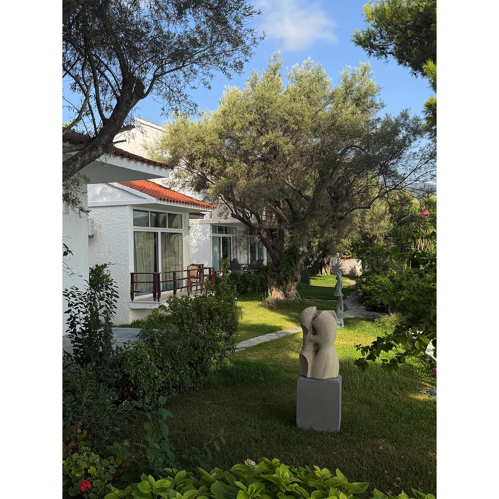 VILLA75 6
