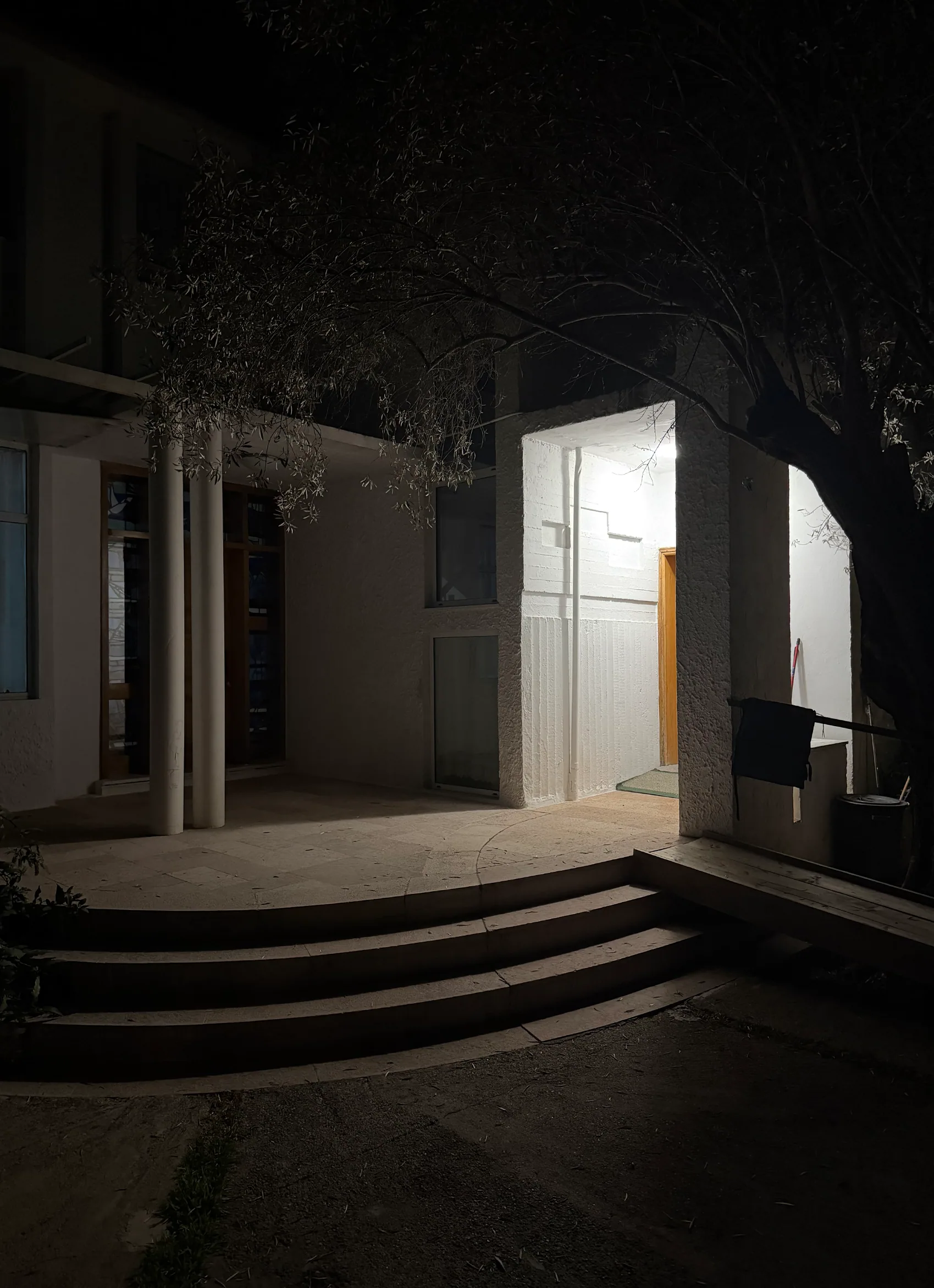 VILLA75, Lefkada, Greece, 2026