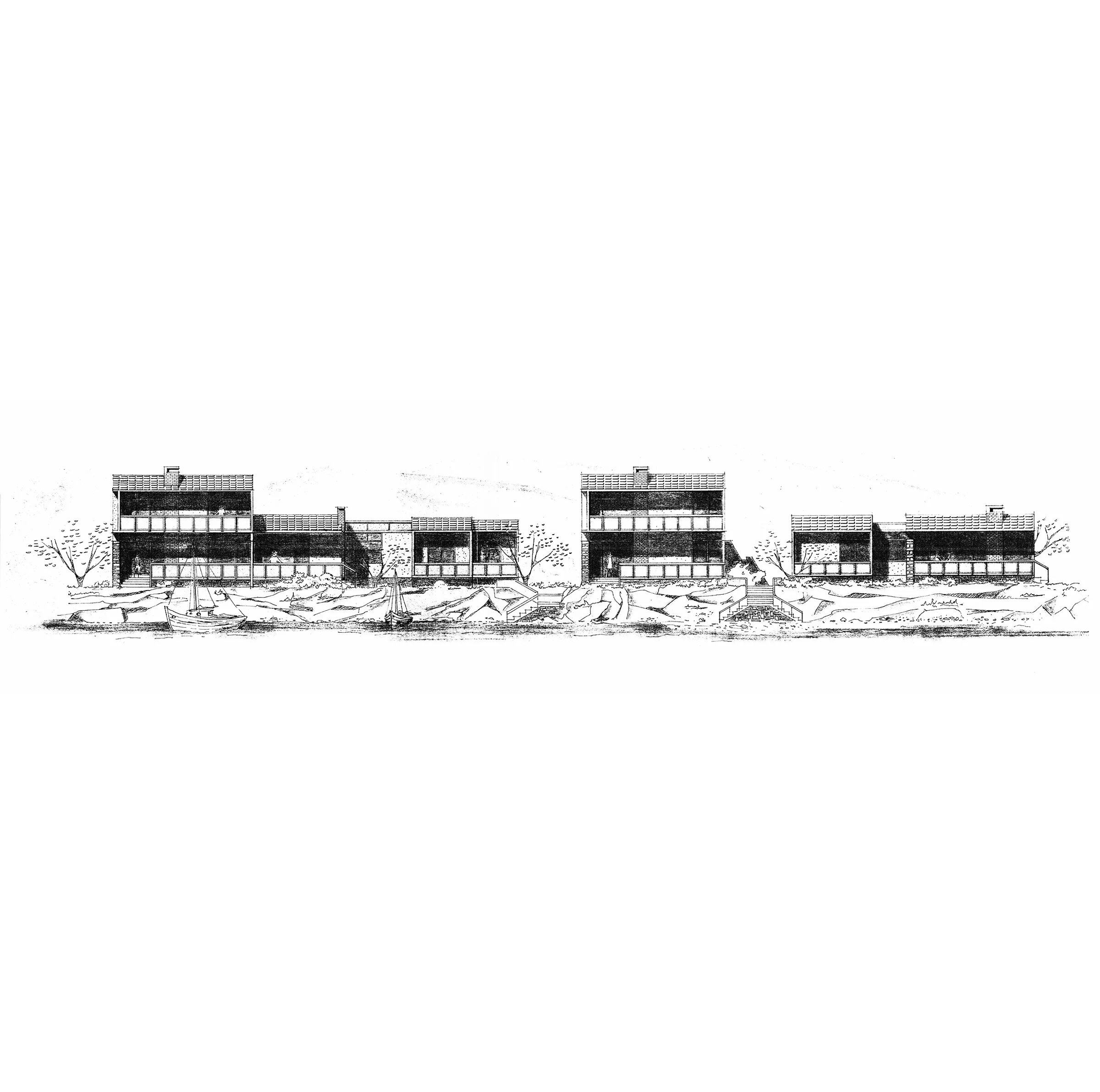 VILLA75 1