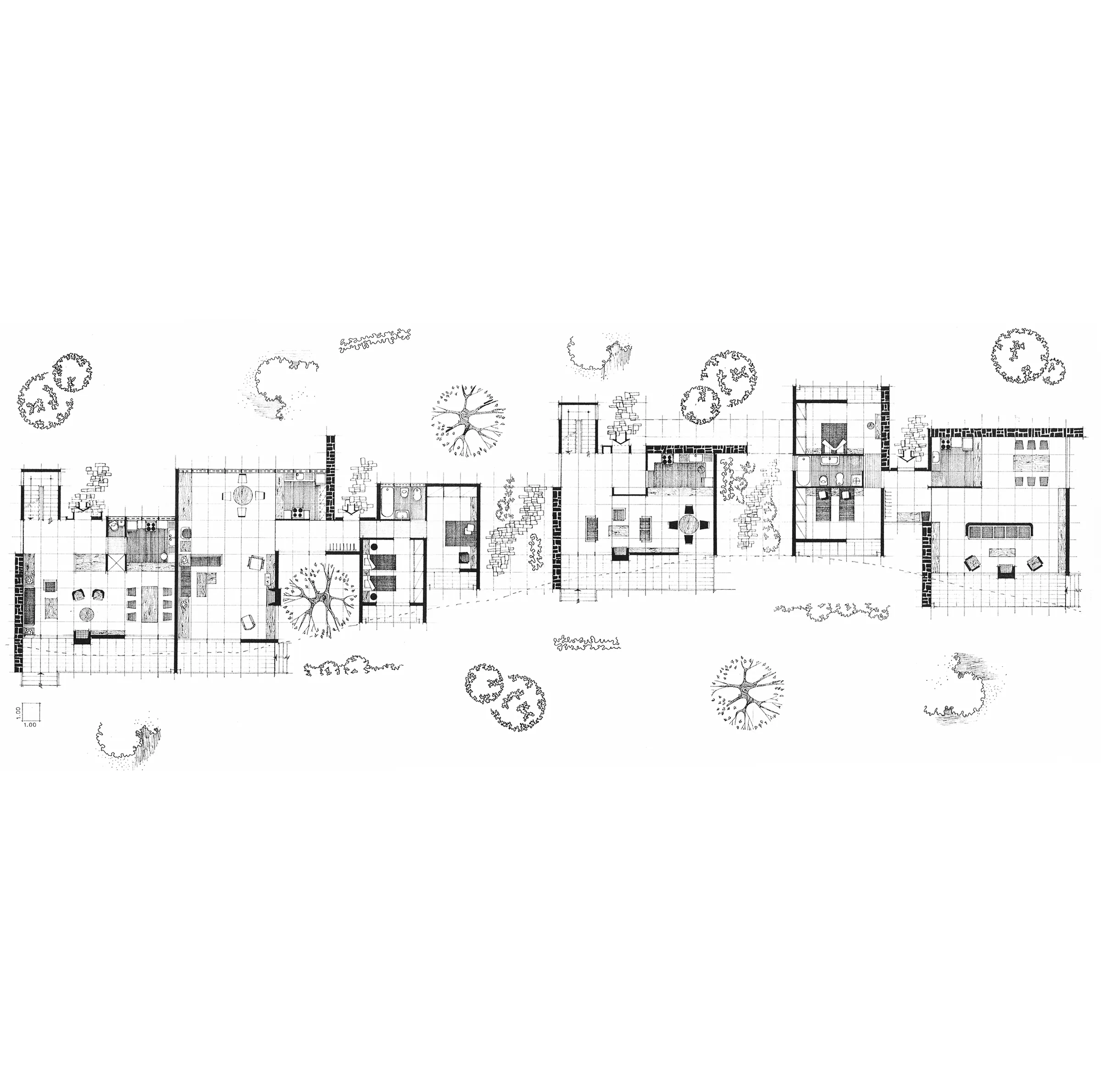 VILLA75 2