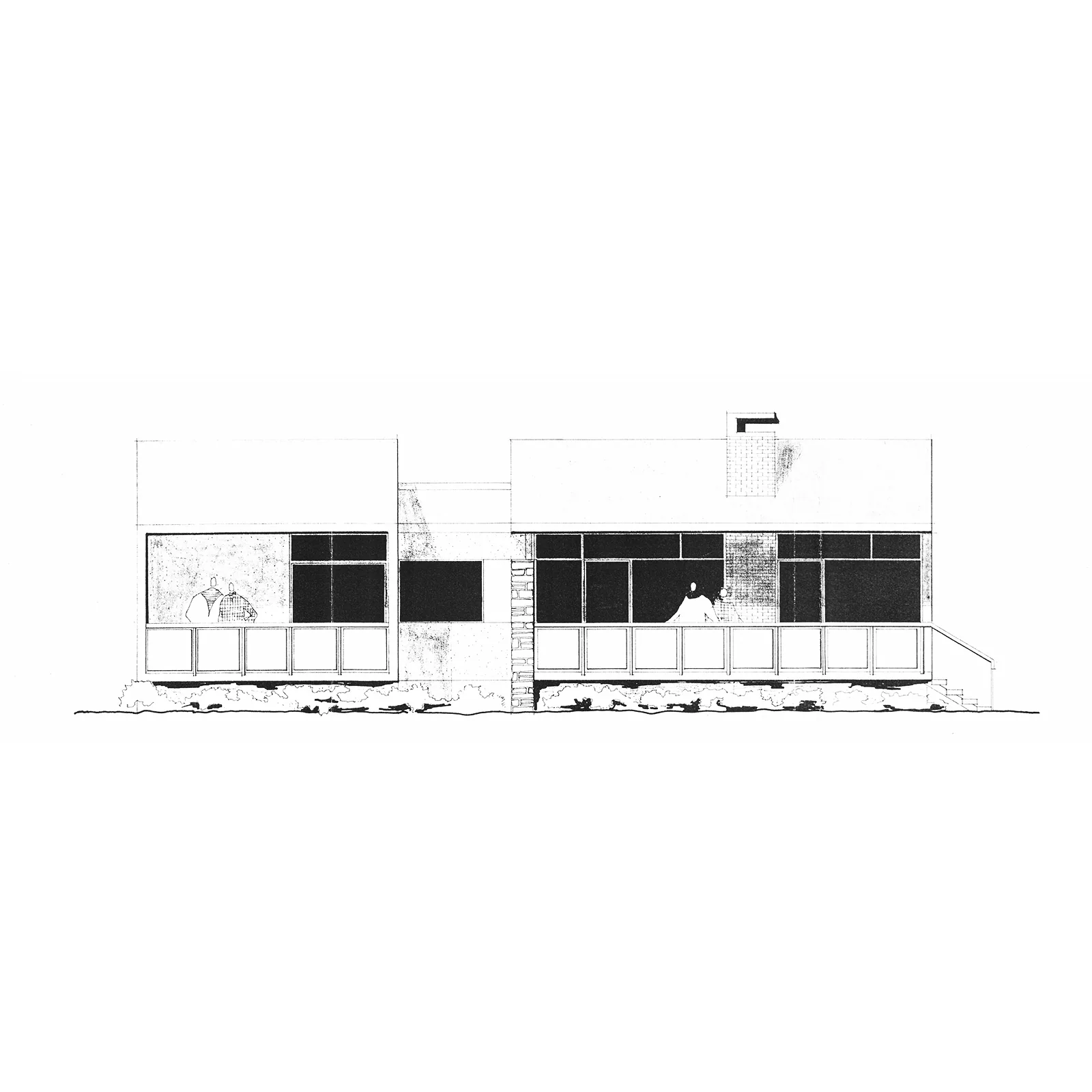 VILLA75 3