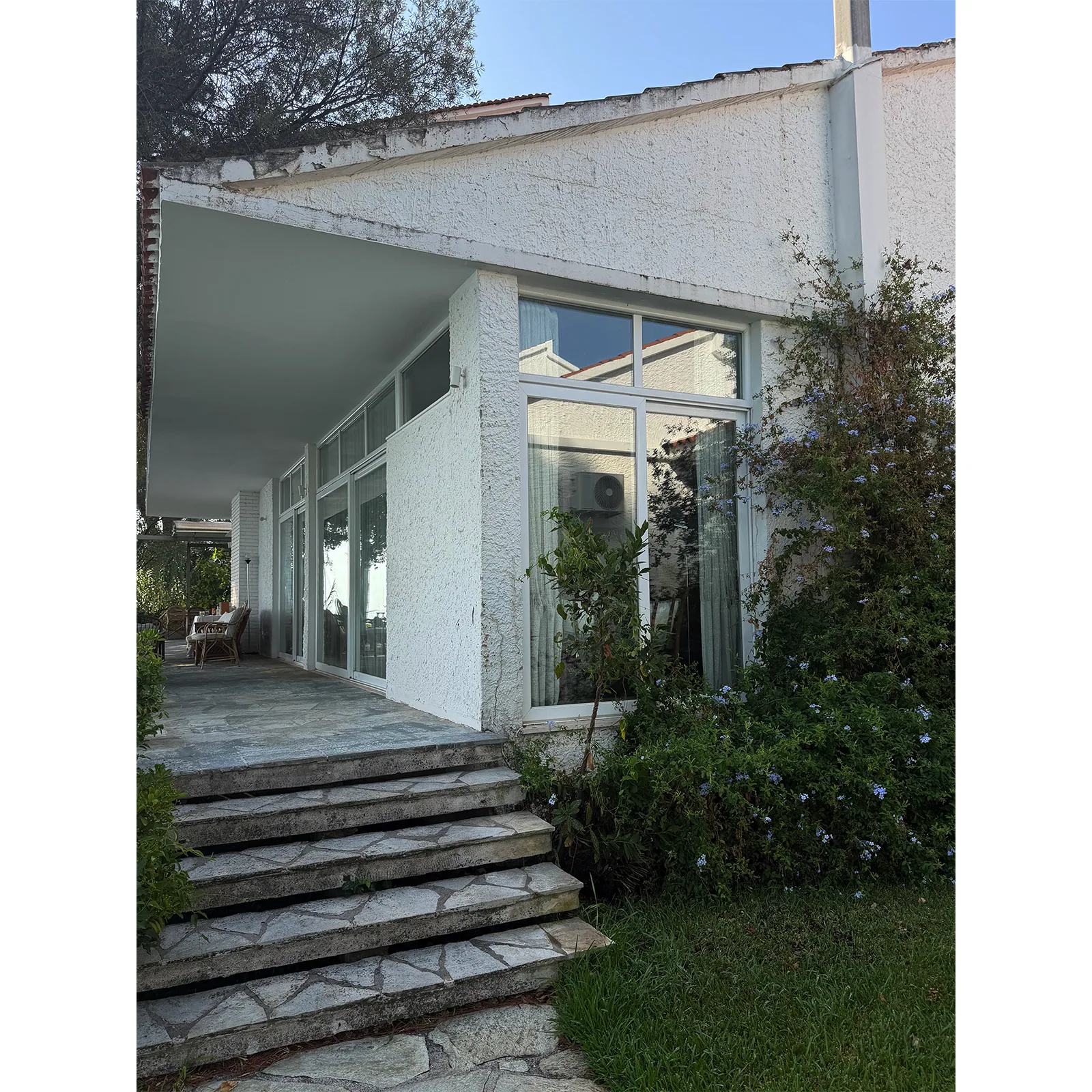 VILLA75 5