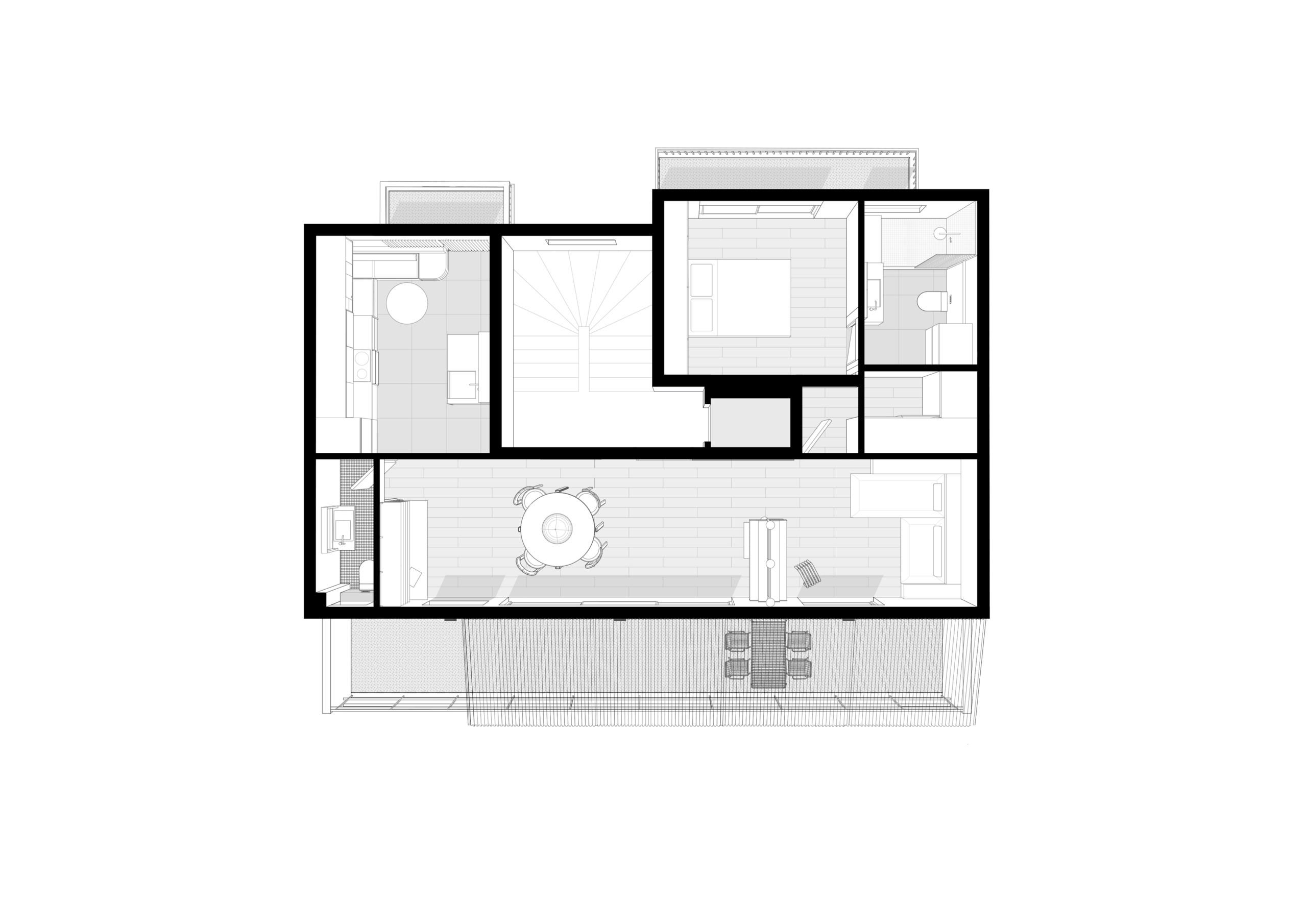 PERSPECTIVE1