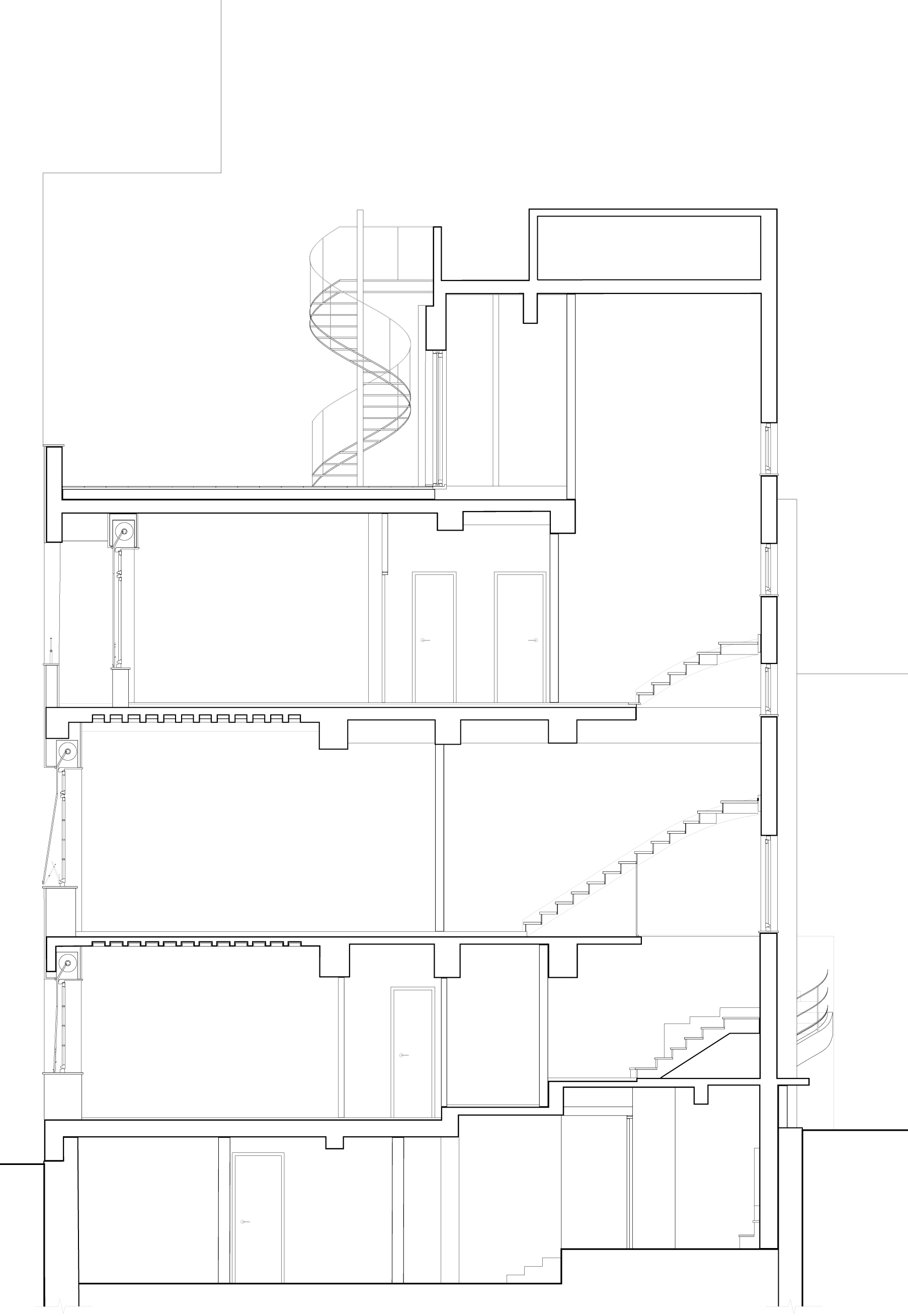 katopseis_archisearch-07